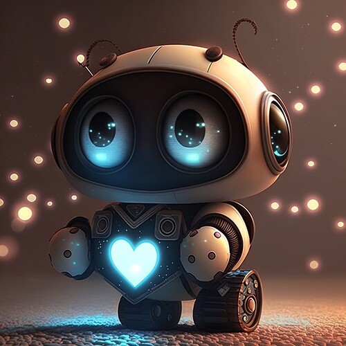Christoph_C._Cemper_really_cute_robot_heart_eyes_disney_style_c_f91111f0-13f4-4ecc-8a02-86d62a2cdac4