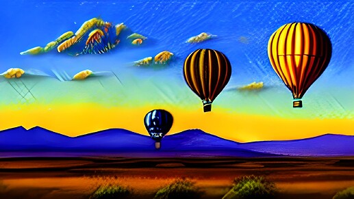 balloons-Sandia-Mtns-Amado-Pena-01-1920