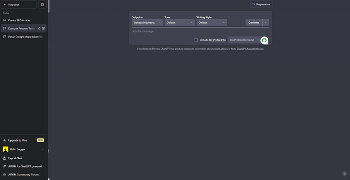 Screenshot 2023-08-16 115303